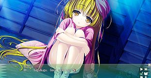 ChuSingura46+1 S - Chapter 4 & 5