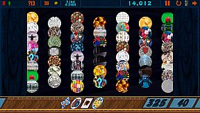 Clutter 12: It's About Time - Collector's Edition