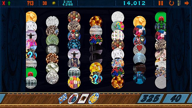 Clutter 12: It's About Time - Collector's Edition