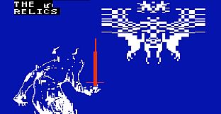 RUIN: 35th Anniversary - Definitive Edition