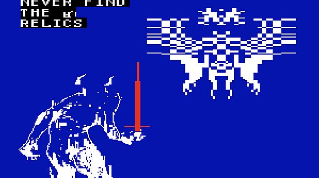 RUIN: 35th Anniversary - Definitive Edition