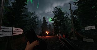 Projekt Z: Beyond Order