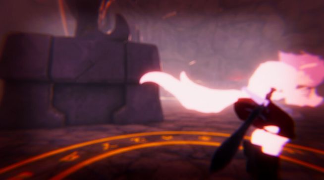 Monster Hero: Adventures