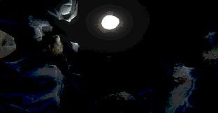 Afterlight Catacombs