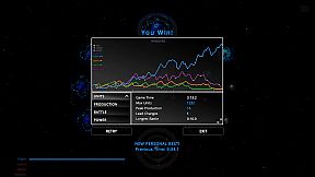 Auralux: Constellations