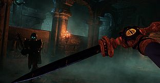 Underworld Ascendant