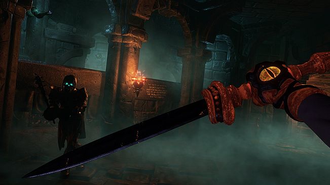 Underworld Ascendant