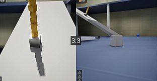 The Ultimate Box Games