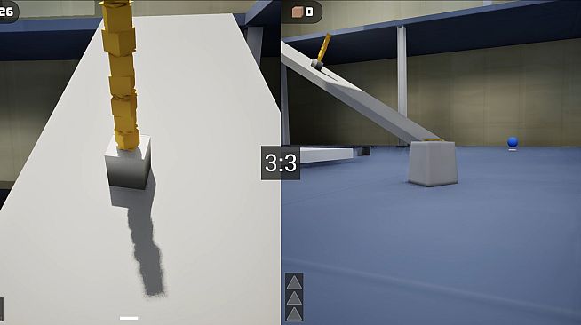 The Ultimate Box Games