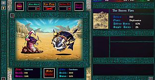 Unending War: Grand-Strategy Chess