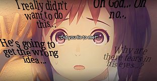 Mojika - Truth Rears Its Ugly Head