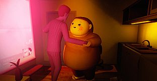 Missing Pictures : Naomi Kawase