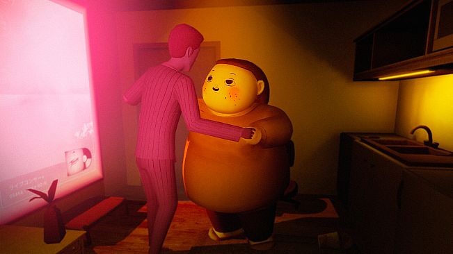 Missing Pictures : Naomi Kawase