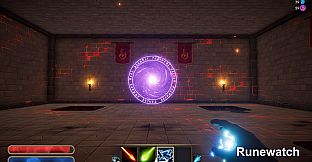 Lusófona Games Collection 2023