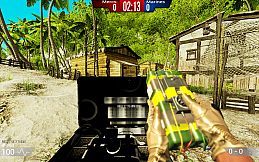 Breach of Contract Reloaded