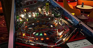 Pinball FX - Williams Pinball Volume 1