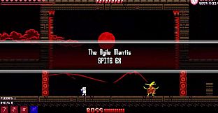 Super House of Dead Ninjas: True Ninja Pack