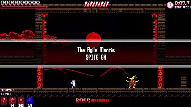 Super House of Dead Ninjas: True Ninja Pack