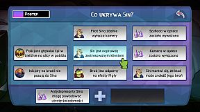 BROK the InvestiGator