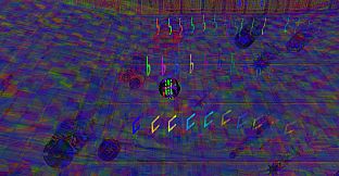 灵魂交响乐【Soul Symphony】