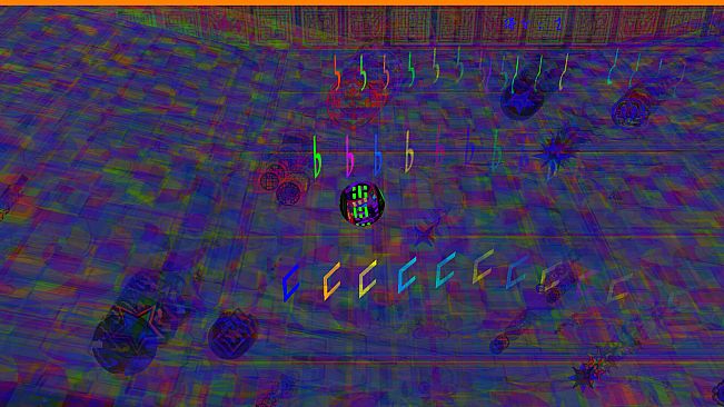 灵魂交响乐【Soul Symphony】