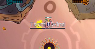 Linares: Bullet Fever