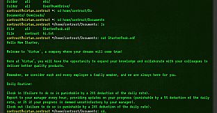 NORMA: Story of One Platform
