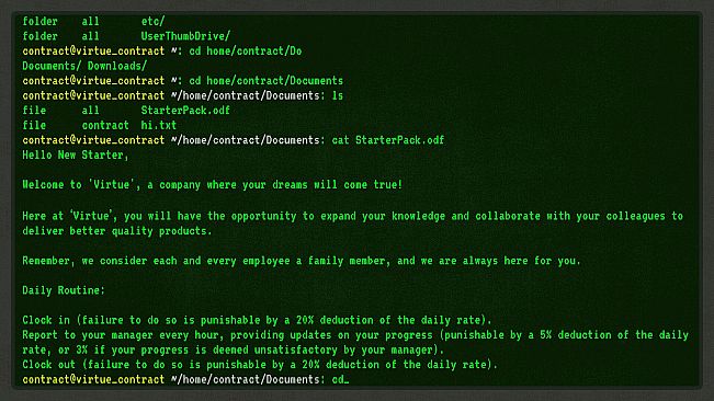 NORMA: Story of One Platform