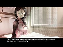 Narcissu 10th Anniversary Anthology Project