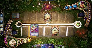 Chroma: Bloom And Blight