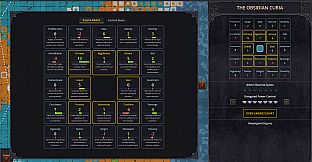Imperial Wager: The Shattered Crown of Augustus