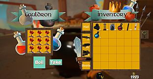 Travel Knight Adventure