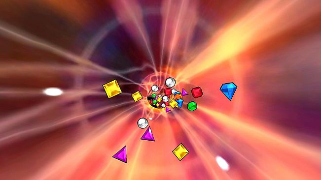 Bejeweled 3