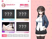 Please Subscribe! Magical Revantia Channel: The Magical Girl Powered by Viewers