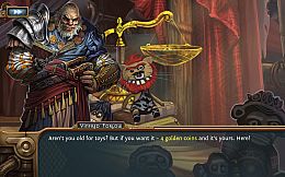 Leviathan: The Last Day of the Decade