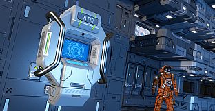 Space Engineers - Economy Deluxe