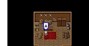 Official Guide - Moonchild