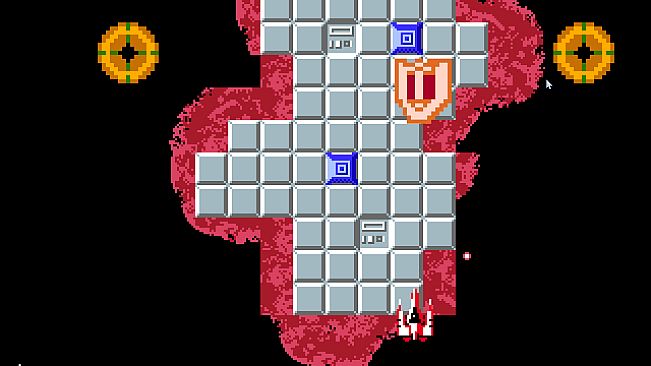 The Tower Of TigerQiuQiu 2 Space Force M9