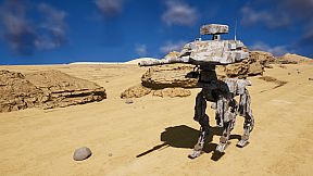 Butchers Don't Surf!