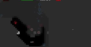 Tiger Tank 59 Ⅰ Black Hill Fortress MP021