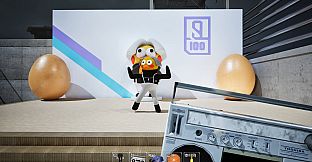 ChickenPlaguePolice