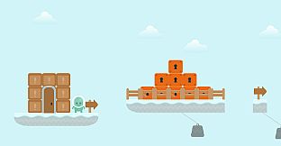 PlatONIR - Deluxe Edition