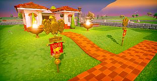 Farm Together - Laurel Pack