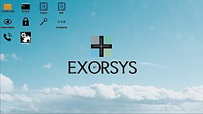 exorSYS