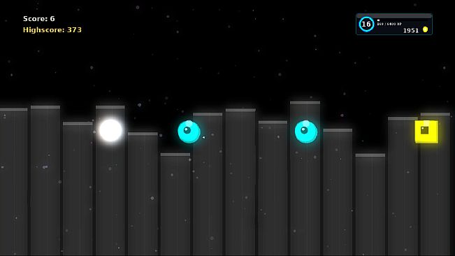 Switch Shapes