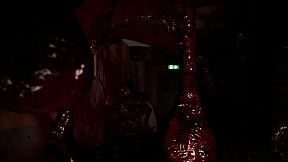 Fragment of Humanity