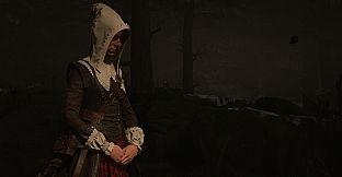 1666: Amsterdam