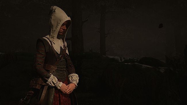 1666: Amsterdam