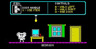 Tusker's Number Adventure [Malware Detected]