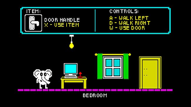 Tusker's Number Adventure [Malware Detected]